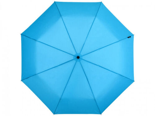 Зонт складной «Traveler» 2