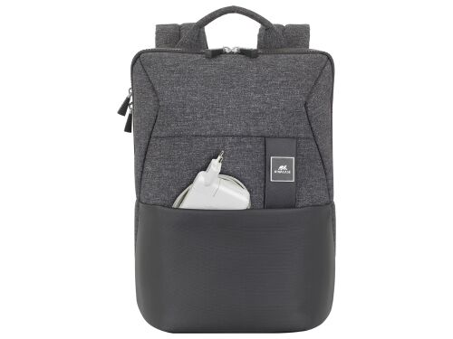 Рюкзак для MacBook Pro и Ultrabook 13.3" 9