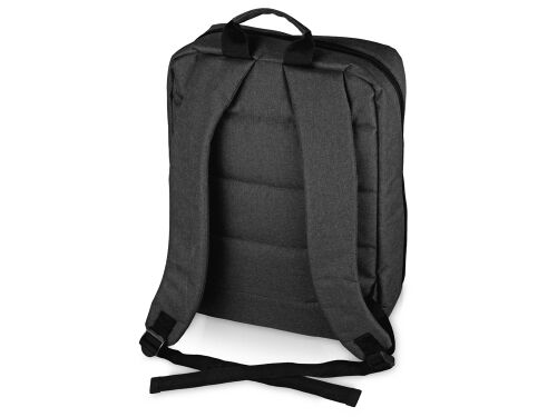 Бизнес-рюкзак «Soho» с отделением для ноутбука 2