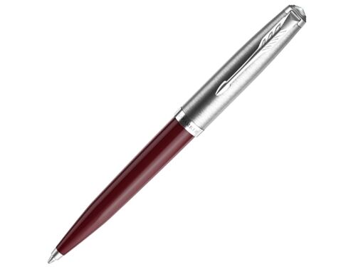 Ручка шариковая Parker 51 Core 1