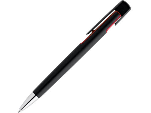 Шариковая ручка с металлической отделкой «BRIGT» 1