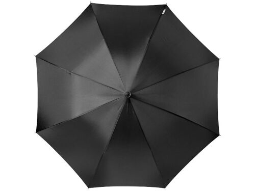 Зонт-трость «Arch» 2