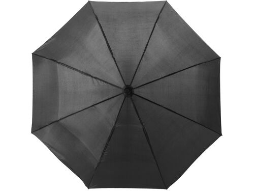 Зонт складной «Alex» 2