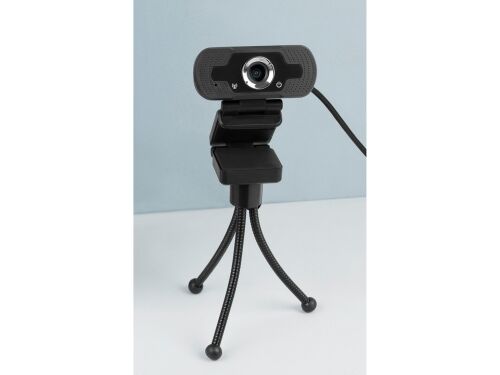 Веб-камера «CameraFHD B1» 4