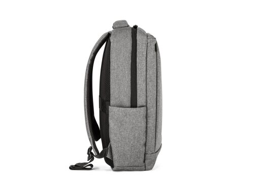 Рюкзак для ноутбука до 15,6'' «BOLOGNA» 2