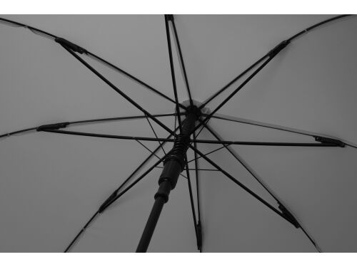 Зонт-трость полуавтомат «Wetty» с проявляющимся рисунком 6