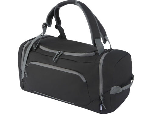 Водонепроницаемая спортивная сумка-рюкзак «Aqua», 35 л 1