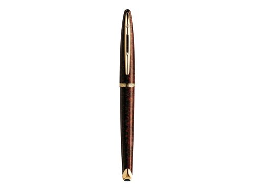 Ручка перьевая «Carene Amber GT F» 2