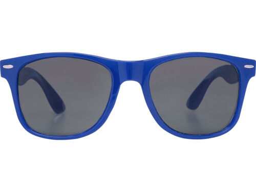 Солнцезащитные очки «Sun Ray» из океанского пластика 2
