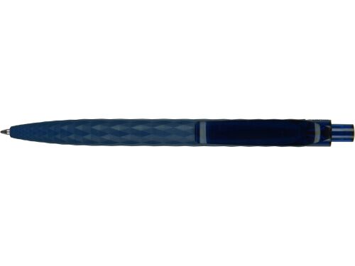 Ручка пластиковая шариковая Prodir QS 01 PMT 5