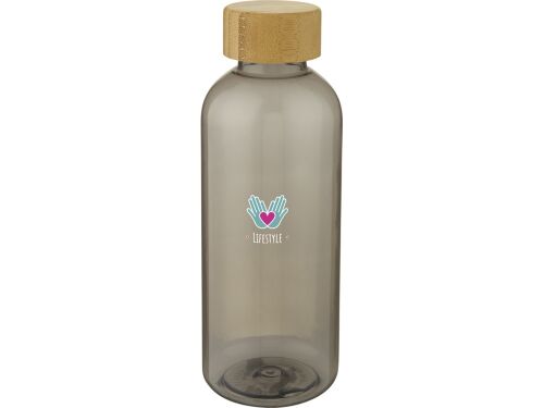 Бутылка для воды «Ziggs», 950 мл 6