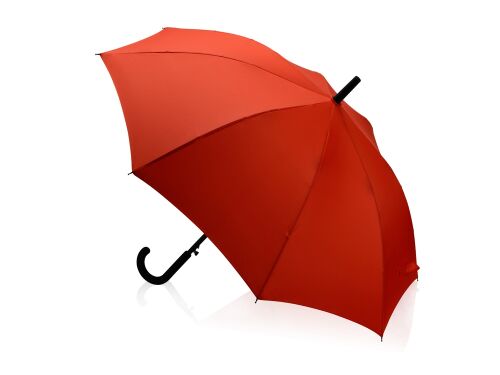 Зонт-трость полуавтомат «Wetty» с проявляющимся рисунком 10