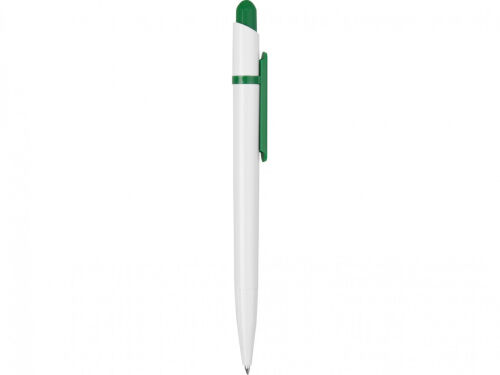Ручка пластиковая шариковая «Этюд» 3