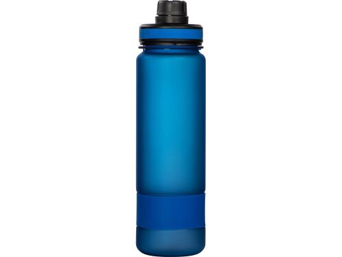 Бутылка для воды с ручкой «Misty», 850 мл 5