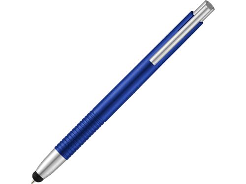 Ручка-стилус шариковая «Giza» 1