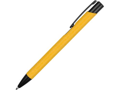 Ручка металлическая шариковая «Crepa» 3