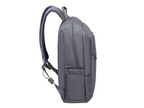 ECO рюкзак для ноутбука 15.6-16" 9