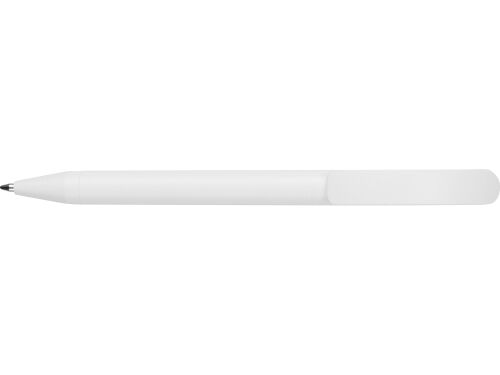 Ручка пластиковая шариковая Prodir DS3 TMM 5