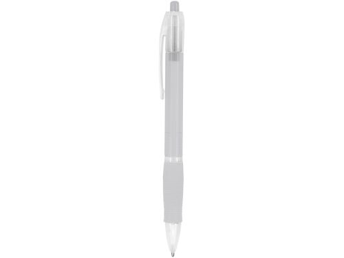 Ручка пластиковая шариковая ONTARIO 2