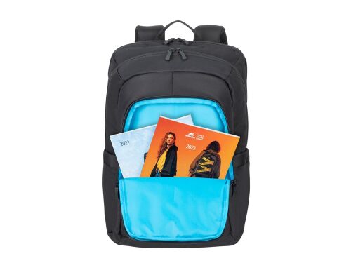 ECO рюкзак для ноутбука 17.3" 9