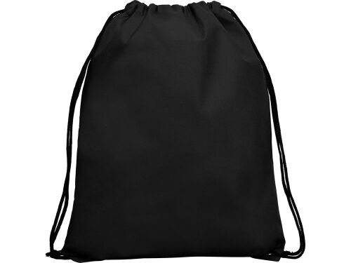 Рюкзак-мешок CALAO 1