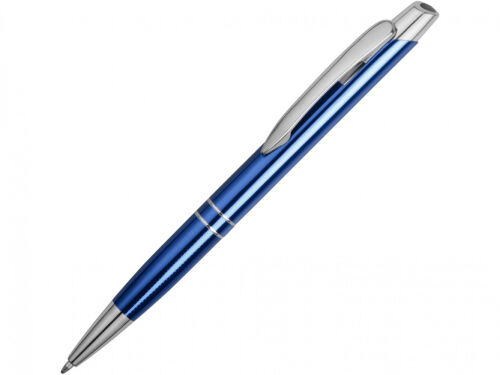 Ручка металлическая шариковая «Имидж» 1