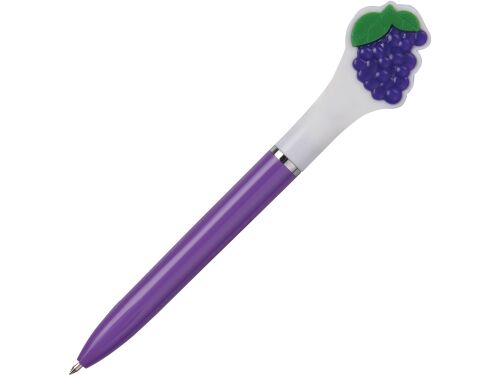 Ручка шариковая « Виноград» 1
