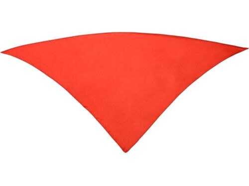 Шейный платок FESTERO треугольной формы 1