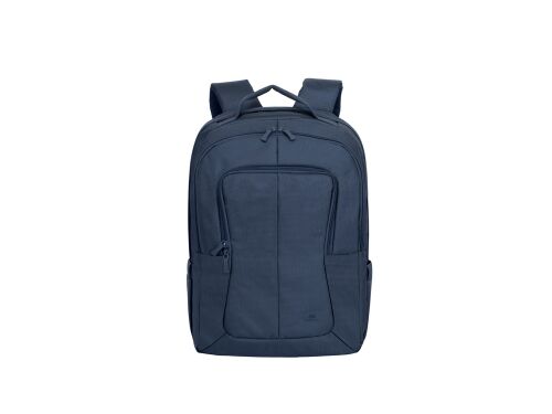 Рюкзак для ноутбука 17.3" 6