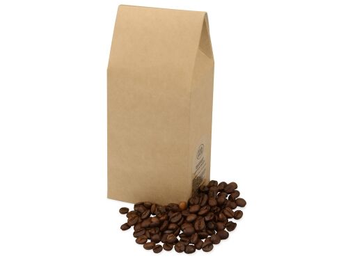 Кофе «Зерновой» 1