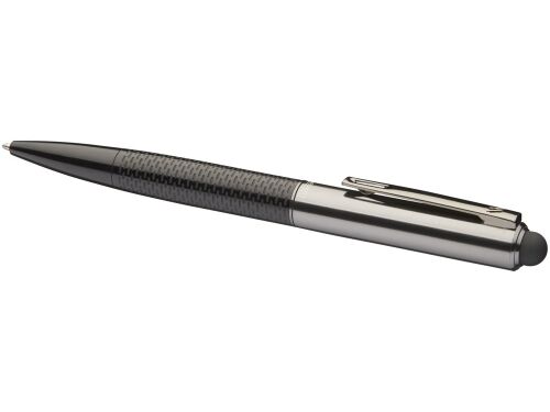 Ручка-стилус шариковая «Dash» 1