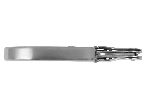 Нож сомелье из нержавеющей стали Pulltap's Inox 5