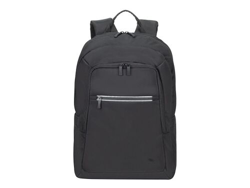 ECO рюкзак для ноутбука 15.6-16" 16