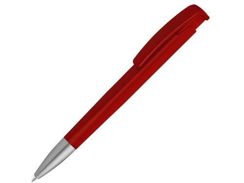 Ручка шариковая пластиковая «Lineo SI» 1