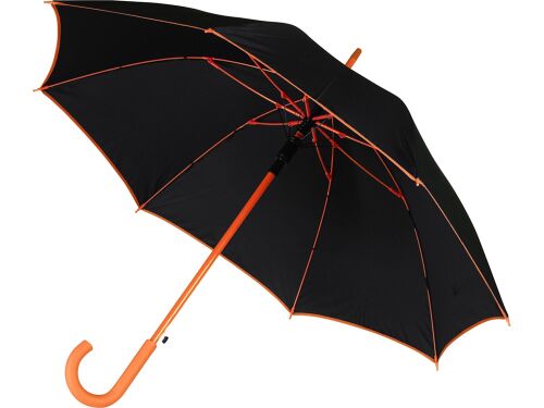 Зонт-трость «Гилфорт» 3
