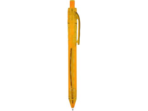 Ручка шариковая PACIFIC из RPET 5