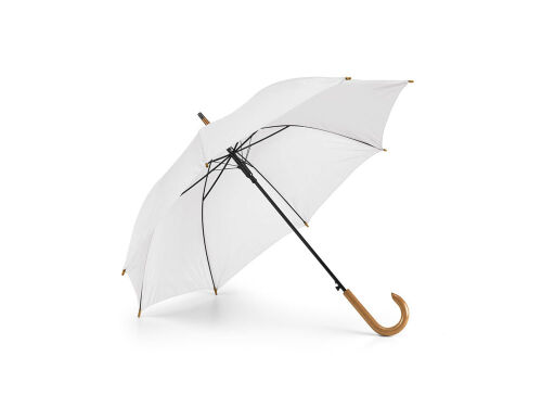 Зонт с автоматическим открытием «PATTI» 1