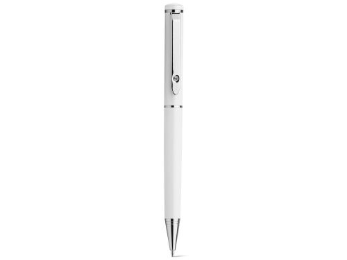 Подарочный набор «CALIOPE SET»: ручка шариковая, ручка роллер 2