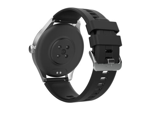 Умные часы «IoT Watch GTR», 2 ремешка в комплекте 4