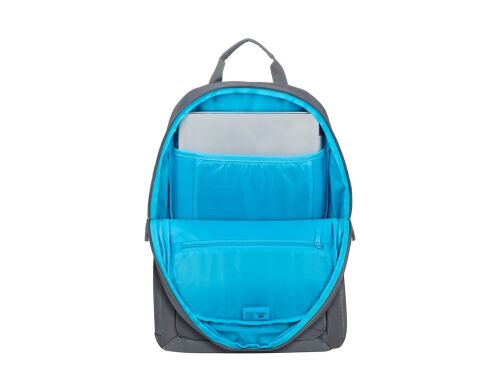 ECO рюкзак для ноутбука 15.6-16" 15