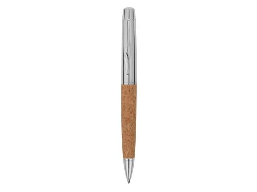 Ручка металлическая шариковая «Cask» 2
