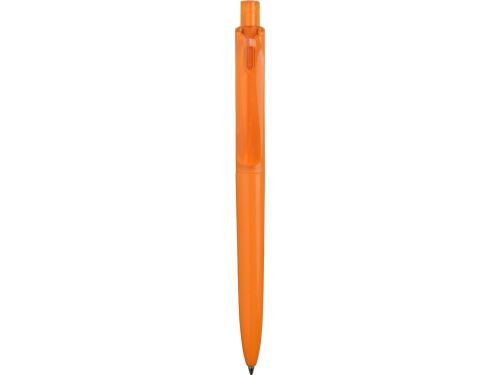 Ручка шариковая Prodir DS8 PPP 2