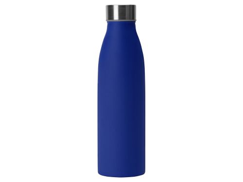 Бутылка для воды из нержавеющей стали «Rely», 650 мл 2