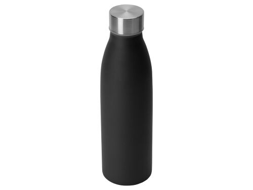 Бутылка для воды из нержавеющей стали «Rely», 650 мл 8