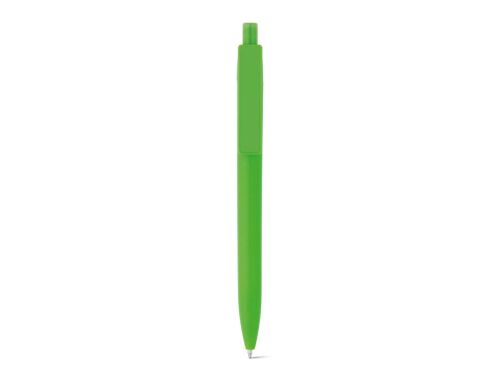 Шариковая ручка с зажимом для нанесения доминга «RIFE» 2