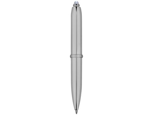 Ручка-стилус шариковая «Xenon» 4