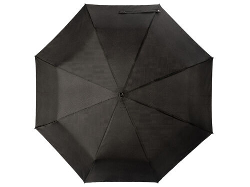 Складной зонт Horton Black 2