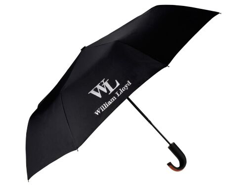 Зонт складной 1