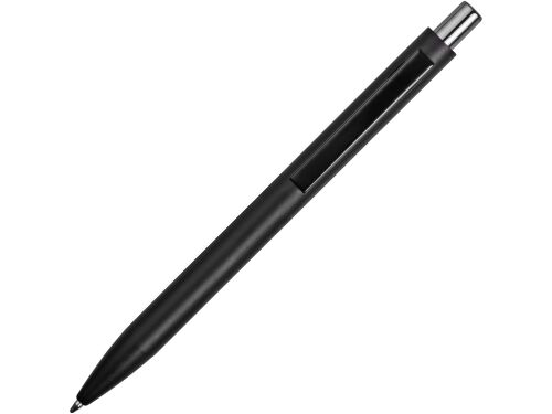 Ручка металлическая шариковая «Blaze» 3