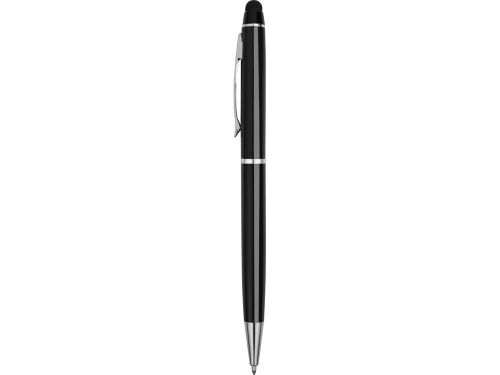 Ручка-стилус шариковая «Фокстер» 4
